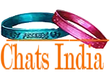 Chats India Chatroom